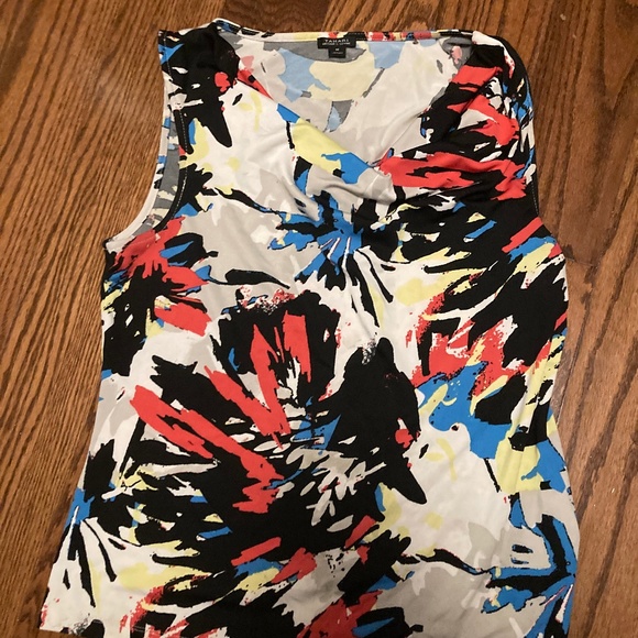 Shirts - Picture 3 of 3